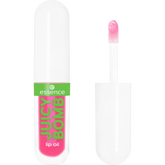 Essence Juicy Bomb Party Lip Oil 02 Watermelon Wonders